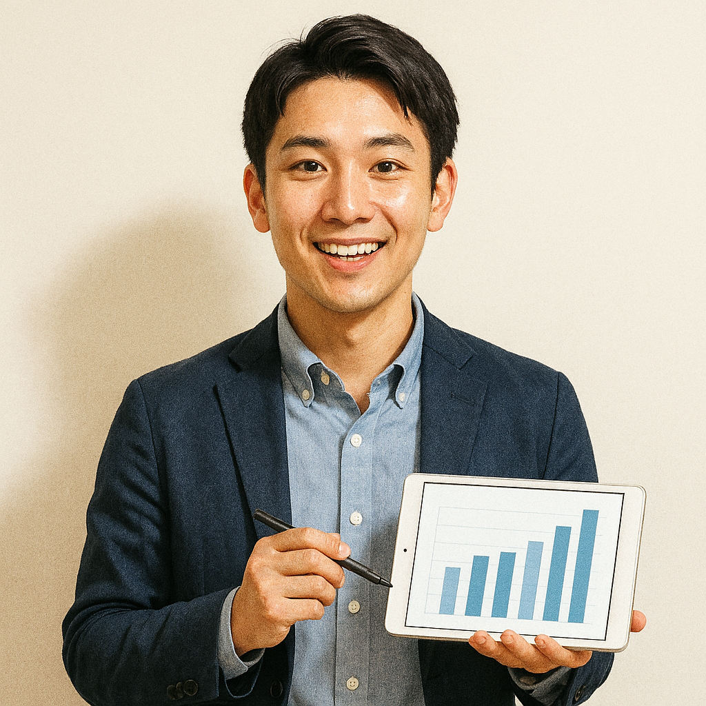 ビズインサイト編集部のアバター