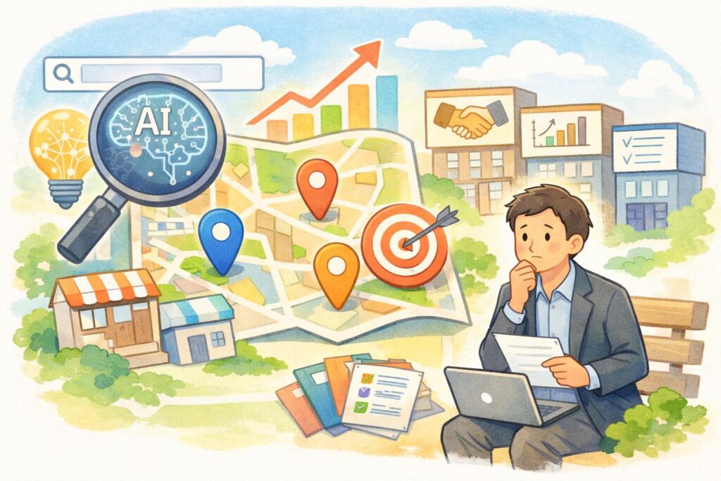 株式会社ナレッジホールディングス